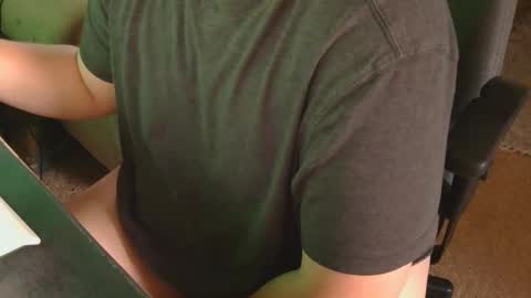 beefystick93 online show from 04-18-26, 01:37