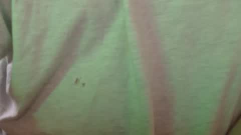 beefystick93 online show from 06-01-26, 01:46