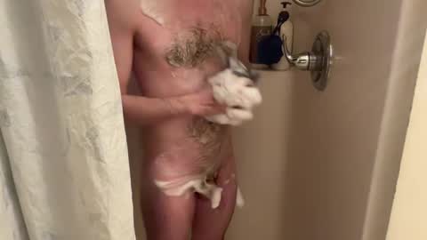 beefystone online show from 01-08-25, 02:14