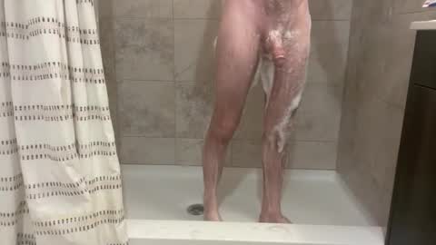 beefystone online show from 12-21-25, 01:13