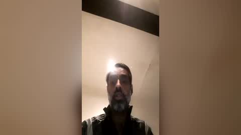 zeef online show from 07-16-26, 02:50