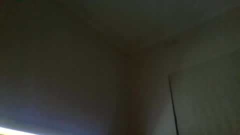 beeinmedeep online show from 02-22-25, 02:08