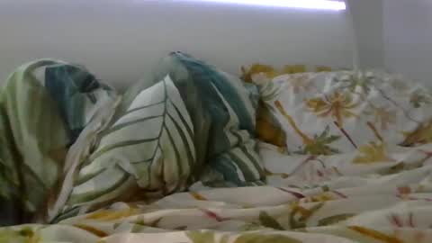 beeinmedeep online show from 03-06-25, 09:53