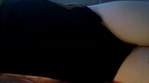 beeinmedeep online show from 03-07-25, 01:31