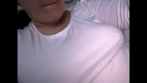 beeinmedeep online show from 10-27-25, 01:20