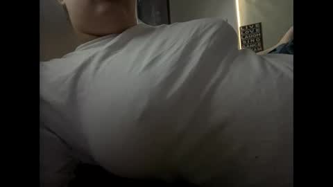 beeinmedeep online show from 11-12-25, 11:47