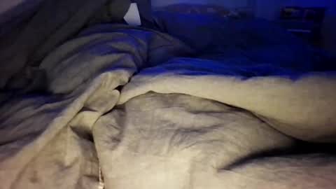 Snapshot of beeinmedeep chatting on 02-04-26, 12:05 beeinmedeep online show from 02-04-26, 12:05