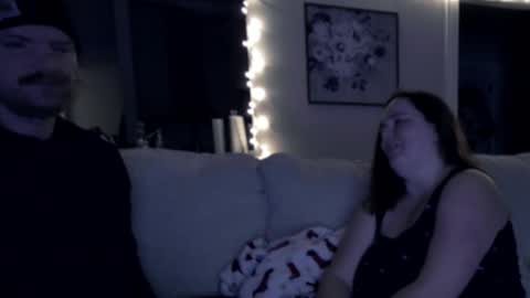 beeizzy15 online show from 12-08-24, 06:22