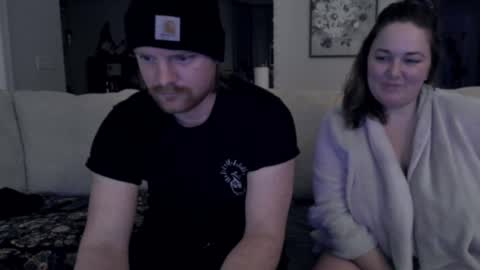 beeizzy15 online show from 12-12-24, 01:32