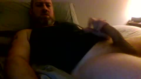 beekstar online show from 09-20-25, 11:33