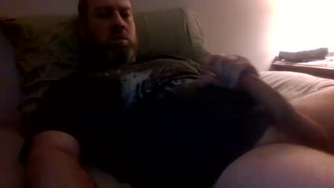 beekstar online show from 10-08-25, 02:42