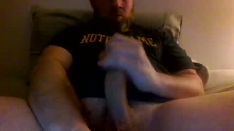 beekstar online show from 10-21-25, 01:17