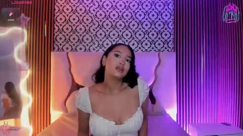 BELLA online show from 02-04-26, 12:00