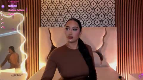 BELLA online show from 02-06-26, 12:52