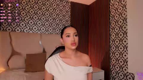 BELLA online show from 02-24-26, 12:36