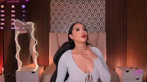 BELLA online show from 04-04-26, 12:02