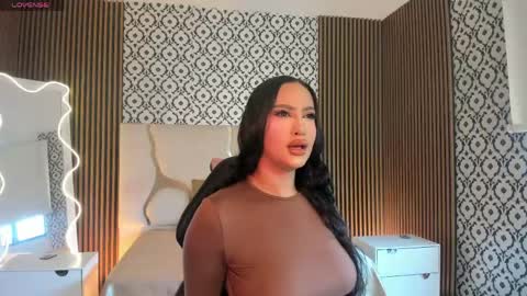 BELLA online show from 04-20-26, 11:57