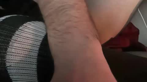 Beeman Zickory online show from 04-17-26, 07:50