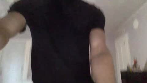 Snapshot of beenduckedoff chatting on 11-13-25, 02:05 beenduckedoff online show from 11-13-25, 02:05