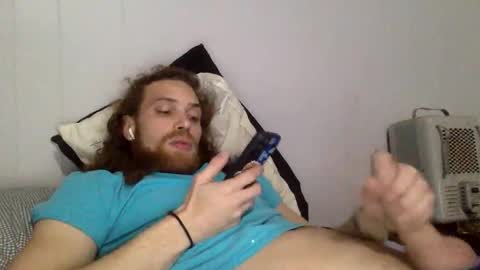 Snapshot of beenduckedoff chatting on 11-18-25, 10:03 beenduckedoff online show from 11-18-25, 10:03