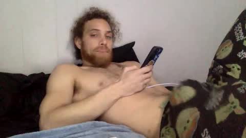 Snapshot of beenduckedoff chatting on 12-14-25, 01:49 beenduckedoff online show from 12-14-25, 01:49