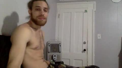 Snapshot of beenduckedoff chatting on 12-16-25, 03:00 beenduckedoff online show from 12-16-25, 03:00