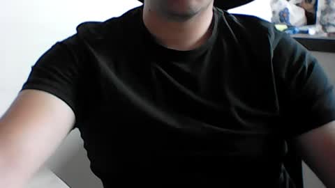 beenee3 online show from 06-30-26, 05:41