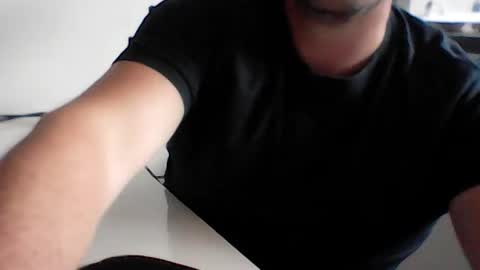 beenee3 online show from 08-07-26, 07:43