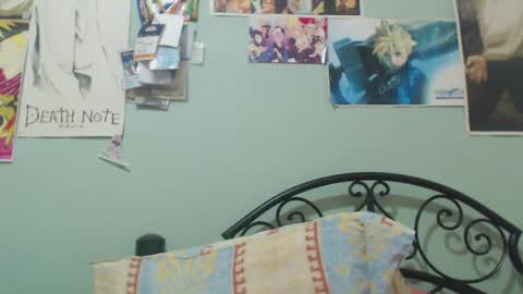 Snapshot of beentage chatting on 01-08-25, 05:59 Alex online show from 01-08-25, 05:59