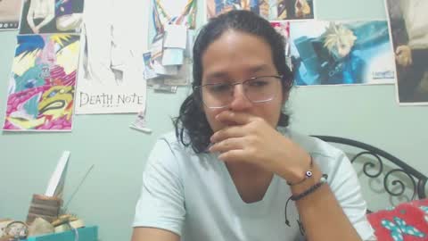 Snapshot of beentage chatting on 01-20-25, 05:15 Alex online show from 01-20-25, 05:15