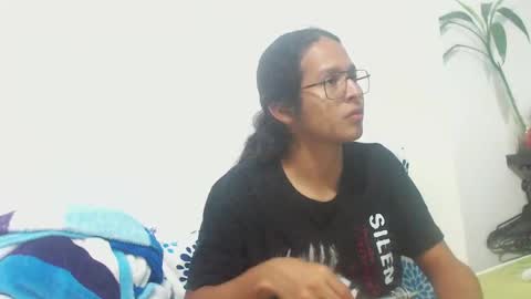 Alex online show from 11-05-25, 06:46