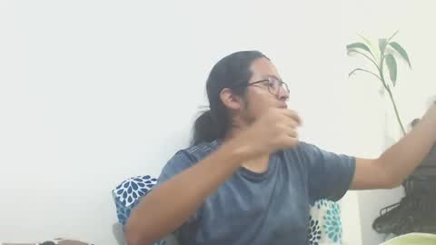 Alex online show from 11-11-25, 07:19