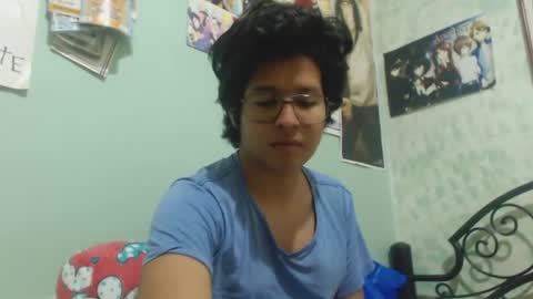 Alex online show from 07-13-26, 08:00