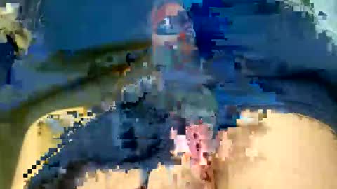 beenthatgg online show from 01-10-26, 08:54