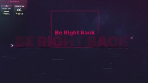 Amelia online show from 03-11-25, 09:24