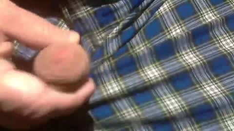  Reservoir Dogs online show from 01-15-25, 06:51