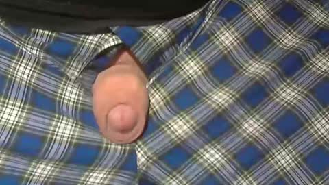  Reservoir Dogs online show from 01-25-25, 07:38