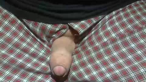  Reservoir Dogs online show from 09-11-25, 06:24