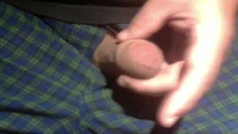  Reservoir Dogs online show from 09-14-25, 06:56