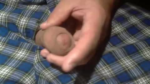  Reservoir Dogs online show from 10-18-25, 05:32