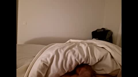 beer9494 online show from 01-06-26, 08:23