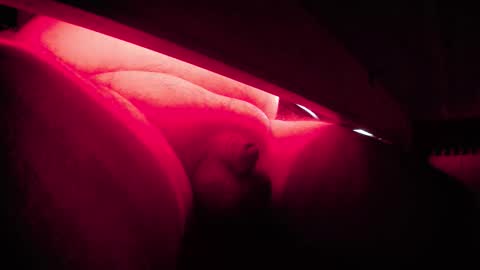 Snapshot of beereke69 chatting on 11-20-25, 09:31 Beereke online show from 11-20-25, 09:31