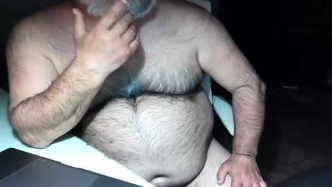 beers19 online show from 03-09-25, 08:21