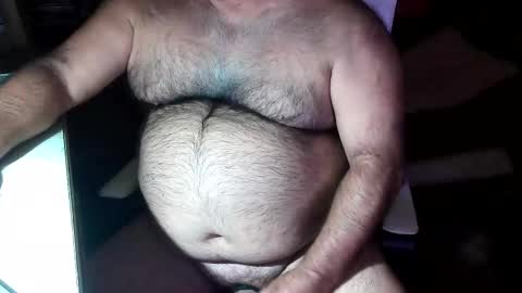 beers19 online show from 09-23-25, 03:26