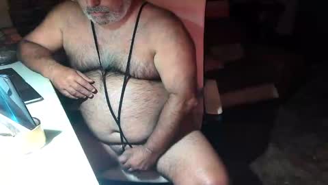 beers19 online show from 09-28-25, 03:06