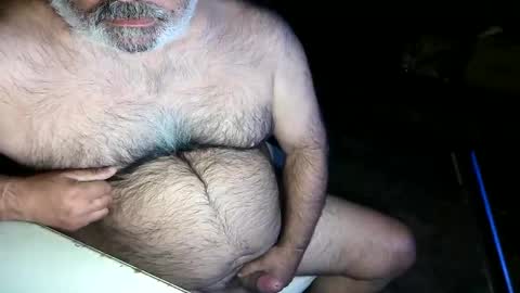 beers19 online show from 10-18-25, 02:40