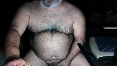 beers19 online show from 10-20-25, 06:25