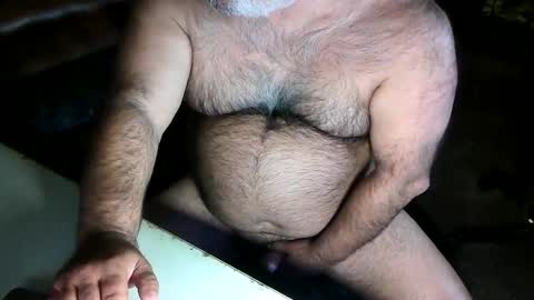 beers19 online show from 10-23-25, 06:45