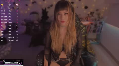       online show from 10-07-25, 12:13