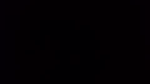 beewanda1984 online show from 05-04-26, 03:13